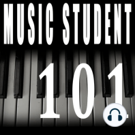 17-The Piano (feat. Matthew Dutot Slocum)