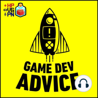 Accountability, College Esports, Alto’s Odyssey, Gaming Culture, Winding Paths, Changing Behaviors, Bad Apples, and an Iceberg-Shaped Problem with Jae Lin of the Games and Online Harassment Hotline