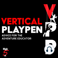 Welcome to Vertical Playpen!