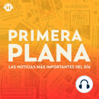 Estalla huelga en Telmex; trabajadores y jubilados exigen que se respete Contrato Colectivo