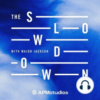 [encore] 575: How I Learned Bliss