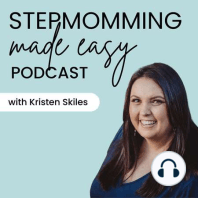 Trailer: Stepmomming Made Easy