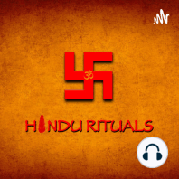 SHIVPURANA EPISODE- 3 AUDIO BOOK IN HINDI CHAPTER 06 & 07