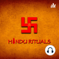 श्री दुर्गा सप्तशती पाठ अध्याय -1 एवं 2 | Durga Saptshati Path Audio Ep - 02 | Hindu Rituals