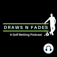 Episode 34: Northern Trust