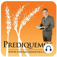 Teologia biblica del liderazgo