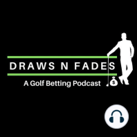 Episode 58: WGC Dell Matchplay