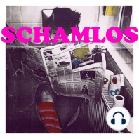 Schamlos Auftakt Season 2