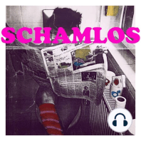 34 Schamlos Sommerkino: The Princess Diaries