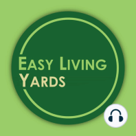 AE 004-Time Saving Hacks for your Yard