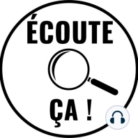 Ep 56 : Zikdepod S02E03 (La Gazette Du Maine, Noobs, Doctor What, Cornélius Et Zira)