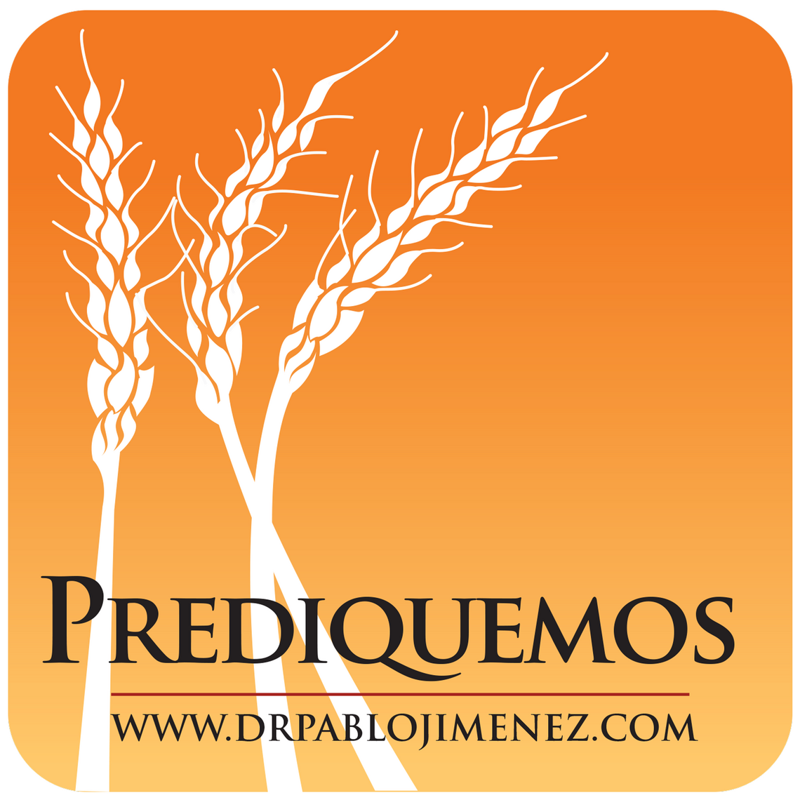 Como podemos tener una relación con Dios | Podcast de Prediquemos