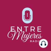 ?? ?????? tu radio show en #BienesRaices con ??? ??????? y ??????????