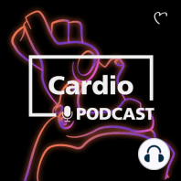 CardioPODCAST |1x24| Cardiología deportiva: rompiendo mitos con evidencia