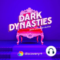 Introducing: Dark Dynasties