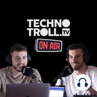 Vuelve Technotroll, información sobre Tomorrowland 2023 y nuevo recopilatorio de Sven Väth