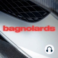 BAGNOLARDS • Épisode 1 avec Arnaud Chanteloup