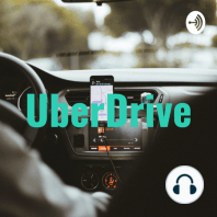 Paro de Uber en Santo Domingo