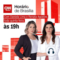 A revolta da vacina de Bolsonaro