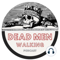 Dead Men Walking Podcast Shorts: Rich Young Ruler