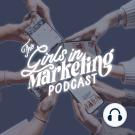 Making Marketing Accessible with Ellie Middleton