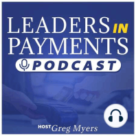 The Pulse of Payments - Anand Goel, CEO of Optimized Payments | Episode 68