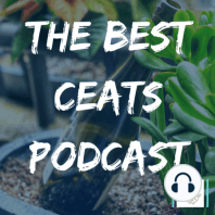 #94 - The Best Ceats Town Hall