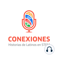 Trabajo remoto y la gentrificación de CDMX feat. Adrian Oviedo, Engineering Manager @ NuBank