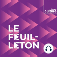 Deuxième esprit: Deuxième esprit