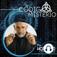 107.1: Conversaciones misteriosas.