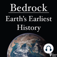 Update: Bedrock will return in January 2023!