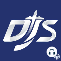 Introducing My Second Channel, Dj's Transport!