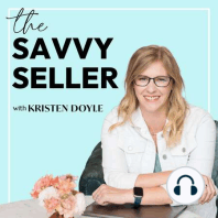 26. TPT Store Audit with Erin Waters from School of Sellers