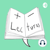 El distinguido forastero, una fábula de Robert Louis Stevenson, int x Javier N Muñoz [Audiolibro]