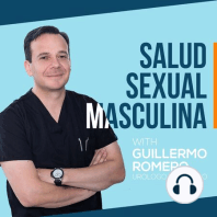 Historias de   bajo deseo sexual