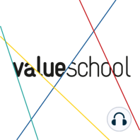 MAGO MORE "No quiero gente que no VALORE su TIEMPO" | El Podcast de Value School | Episodio 03