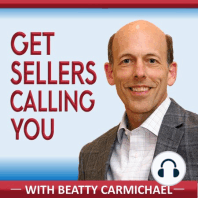 P073 The Top 6 Postcard Secrets that get MORE listings