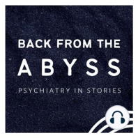 The way out of psychosis-- Psychopharmacology as magic