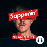 EP. 128 - Sam Carter (Architects)