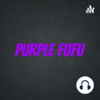 Purple Fufu ep.1 - Packers game review + Eagles Preview