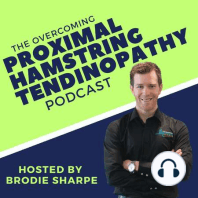 What is a tendinopathy? Understanding the basics