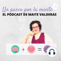 Ep4. La meditación cambia tu cerebro positivamente