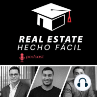 Objeciones comunes al empezar a hablar con dueños de casas | Podcast Ep. 12