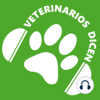 Extra-Veterinario Vol. 3 (TEDAC: Medicina Veterinaria en Animales de Compañía)
