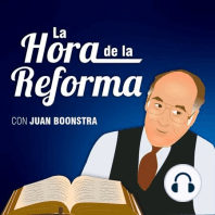 El origen del mal