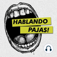 Los Malinfluencers - Ser locutor de radio, la comedia en Guatemala, crear música