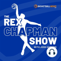 Episode 7 - Stephen Curry