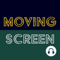 Ep 20: Breaking down the hows and whys of Michigan State’s upset over Michigan