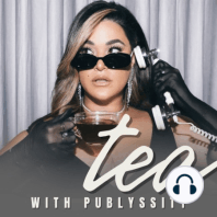 20. Cheugy, Millennial Trends, Male Stereotypes & Work Anxiety ft. Rod from TikTok