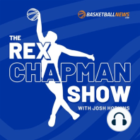 Episode 57 -  Ed Cooley